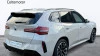 BMW X3 xDrive20d 145 kW (197 CV)