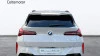BMW X3 xDrive20d 145 kW (197 CV)