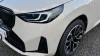 BMW X3 xDrive20d 145 kW (197 CV)