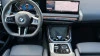 BMW X3 xDrive20d 145 kW (197 CV)