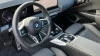 BMW X3 xDrive20d 145 kW (197 CV)