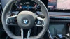 BMW X3 xDrive20d 145 kW (197 CV)