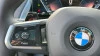 BMW X3 xDrive20d 145 kW (197 CV)