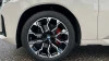 BMW X3 xDrive20d 145 kW (197 CV)