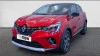 Renault Captur  TCe GPF Micro Hibrido Fast Track 103kW