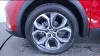 Renault Captur  TCe GPF Micro Hibrido Fast Track 103kW