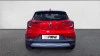 Renault Captur  TCe GPF Micro Hibrido Fast Track 103kW