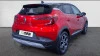 Renault Captur  TCe GPF Micro Hibrido Fast Track 103kW