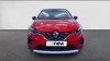 Renault Captur  TCe GPF Micro Hibrido Fast Track 103kW