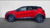 Renault Captur  TCe GPF Micro Hibrido Fast Track 103kW