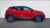 Renault Captur  TCe GPF Micro Hibrido Fast Track 103kW