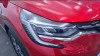 Renault Captur  TCe GPF Micro Hibrido Fast Track 103kW