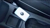 Renault Captur  TCe GPF Micro Hibrido Fast Track 103kW