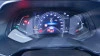 Renault Captur  TCe GPF Micro Hibrido Fast Track 103kW