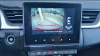 Renault Captur  TCe GPF Micro Hibrido Fast Track 103kW