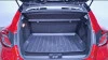 Renault Captur  TCe GPF Micro Hibrido Fast Track 103kW