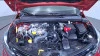 Renault Captur  TCe GPF Micro Hibrido Fast Track 103kW