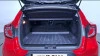 Renault Captur  TCe GPF Micro Hibrido Fast Track 103kW