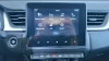 Renault Captur  TCe GPF Micro Hibrido Fast Track 103kW