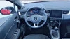 Renault Captur  TCe GPF Micro Hibrido Fast Track 103kW