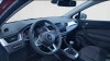 Renault Captur  TCe GPF Micro Hibrido Fast Track 103kW