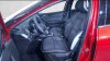 Renault Captur  TCe GPF Micro Hibrido Fast Track 103kW