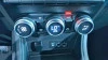 Renault Captur  TCe GPF Micro Hibrido Fast Track 103kW