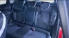 Renault Captur  TCe GPF Micro Hibrido Fast Track 103kW