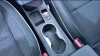 Renault Captur  TCe GPF Micro Hibrido Fast Track 103kW