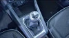 Renault Captur  TCe GPF Micro Hibrido Fast Track 103kW