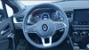 Renault Captur  TCe GPF Micro Hibrido Fast Track 103kW