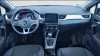 Renault Captur  TCe GPF Micro Hibrido Fast Track 103kW