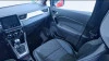 Renault Captur  TCe GPF Micro Hibrido Fast Track 103kW