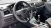 EVO Cross 4 2.0 Turbo Diésel