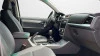 EVO Cross 4 2.0 Turbo Diésel