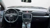 EVO Cross 4 2.0 Turbo Diésel