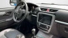 EVO Cross 4 2.0 Turbo Diésel