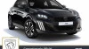 Peugeot 208 Allure Gasolina 100 S&S 6 Vel. MAN