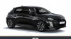 Peugeot 208 Allure Gasolina 100 S&S 6 Vel. MAN