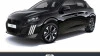 Peugeot 208 Allure Gasolina 100 S&S 6 Vel. MAN
