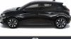 Peugeot 208 Allure Gasolina 100 S&S 6 Vel. MAN