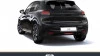 Peugeot 208 Allure Gasolina 100 S&S 6 Vel. MAN