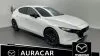 Mazda Mazda3 2.5L E-SKY G MHEV 103kW Homura