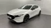 Mazda Mazda3 2.5L E-SKY G MHEV 103kW Homura