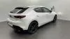 Mazda Mazda3 2.5L E-SKY G MHEV 103kW Homura