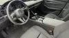 Mazda Mazda3 2.5L E-SKY G MHEV 103kW Homura