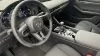 Mazda Mazda3 2.5L E-SKY G MHEV 103kW Homura