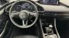 Mazda Mazda3 2.5L E-SKY G MHEV 103kW Homura