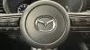 Mazda Mazda3 2.5L E-SKY G MHEV 103kW Homura