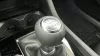 Mazda Mazda3 2.5L E-SKY G MHEV 103kW Homura